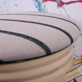 light-yellow-round-maggie-2