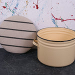 light-yellow-round-maggie-3