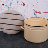light-yellow-round-maggie-3
