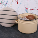 light-yellow-round-maggie-4