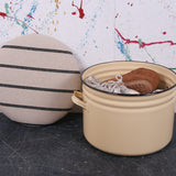 light-yellow-round-maggie-4