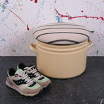 light-yellow-round-maggie-5