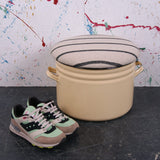 light-yellow-round-maggie-5