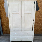 linen-cupboard-1