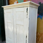 linen-cupboard-2