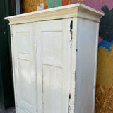 linen-cupboard-2