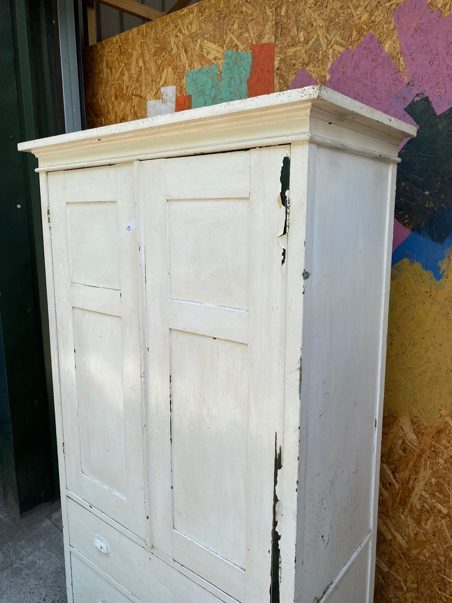 linen-cupboard-2