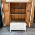 linen-cupboard-3