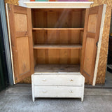 linen-cupboard-3