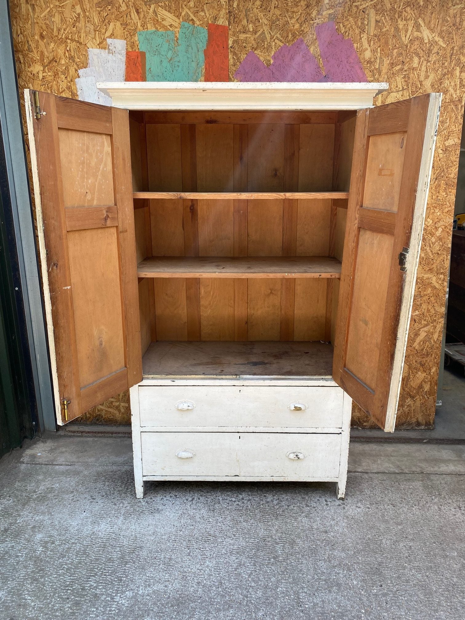 linen-cupboard-3