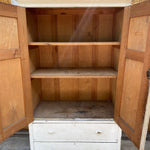 linen-cupboard-4