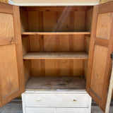 linen-cupboard-4