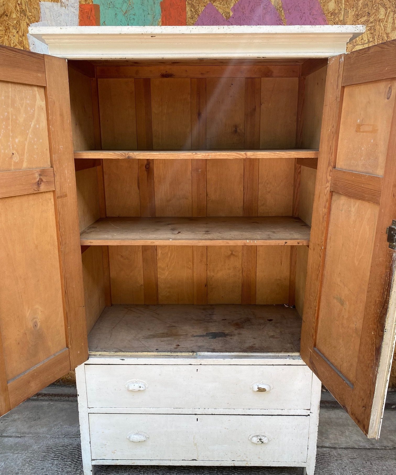 linen-cupboard-4