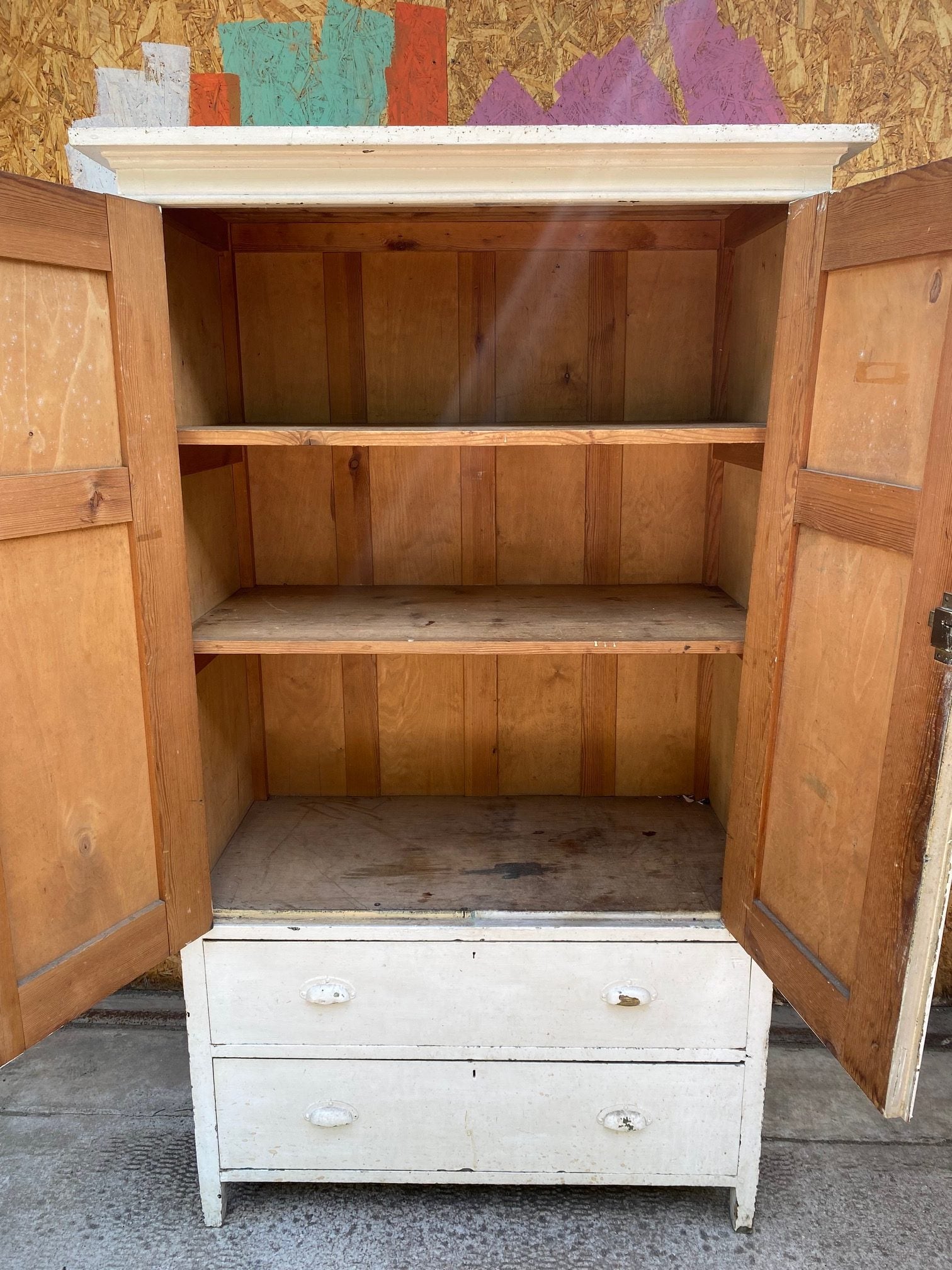 linen-cupboard-4