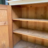 linen-cupboard-5