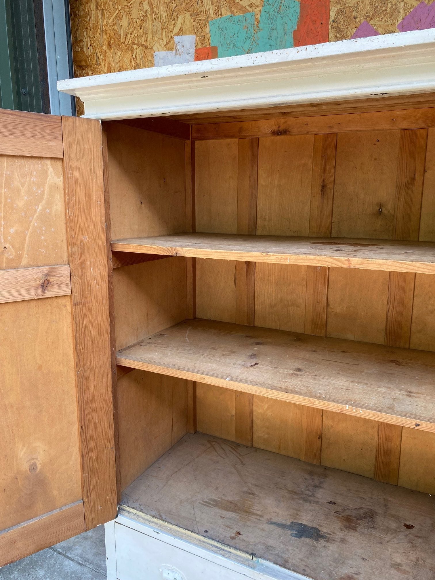 linen-cupboard-5