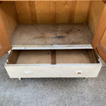 linen-cupboard-6