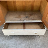 linen-cupboard-6