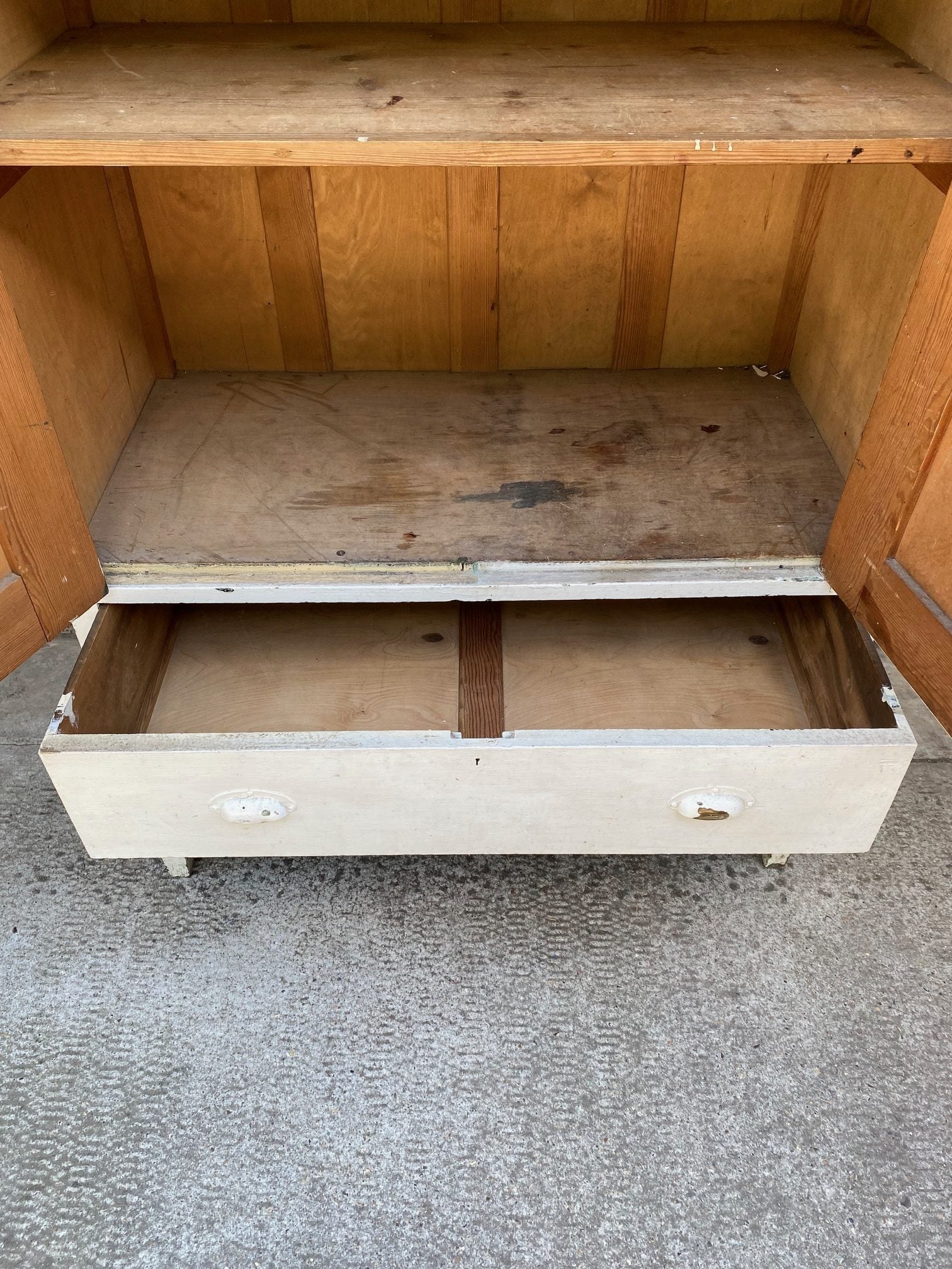 linen-cupboard-6