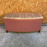 lloyd-loom-chest-1