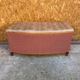 lloyd-loom-chest-1