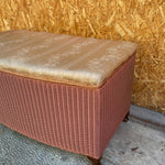lloyd-loom-chest-2