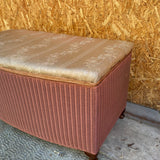lloyd-loom-chest-2