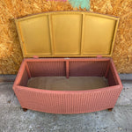 lloyd-loom-chest-3