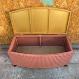 lloyd-loom-chest-3