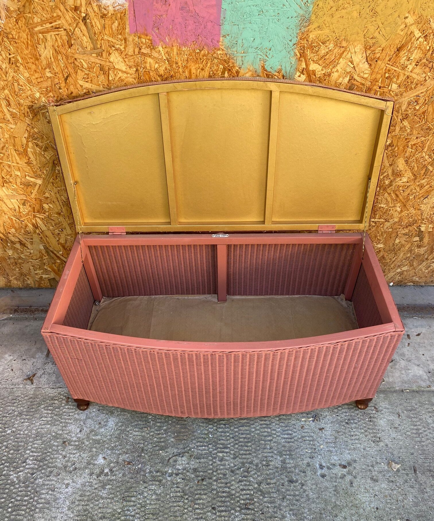 lloyd-loom-chest-3