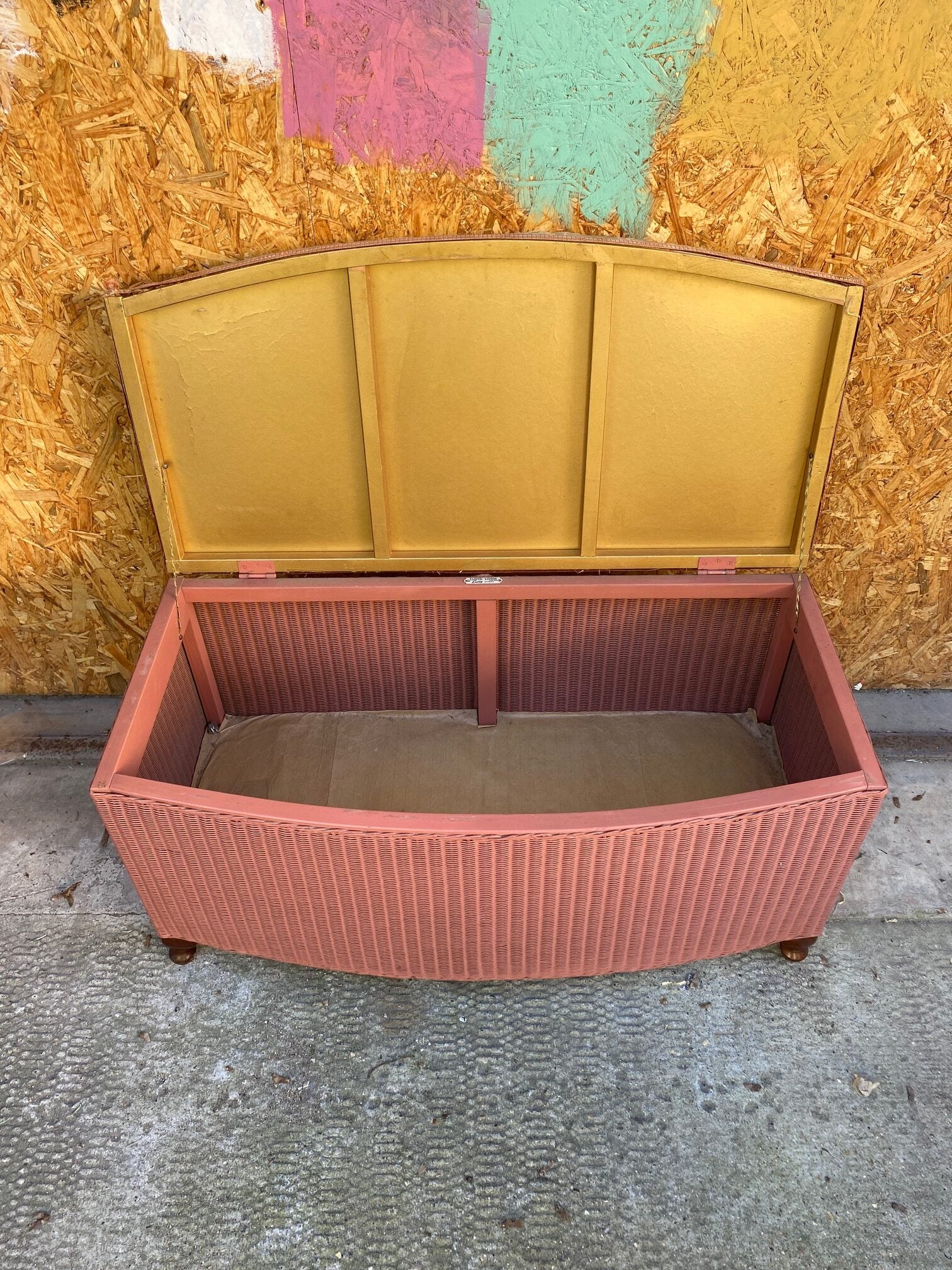 lloyd-loom-chest-3