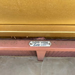 lloyd-loom-chest-4