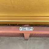 lloyd-loom-chest-4