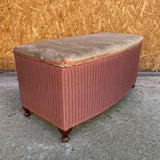 lloyd-loom-chest-5