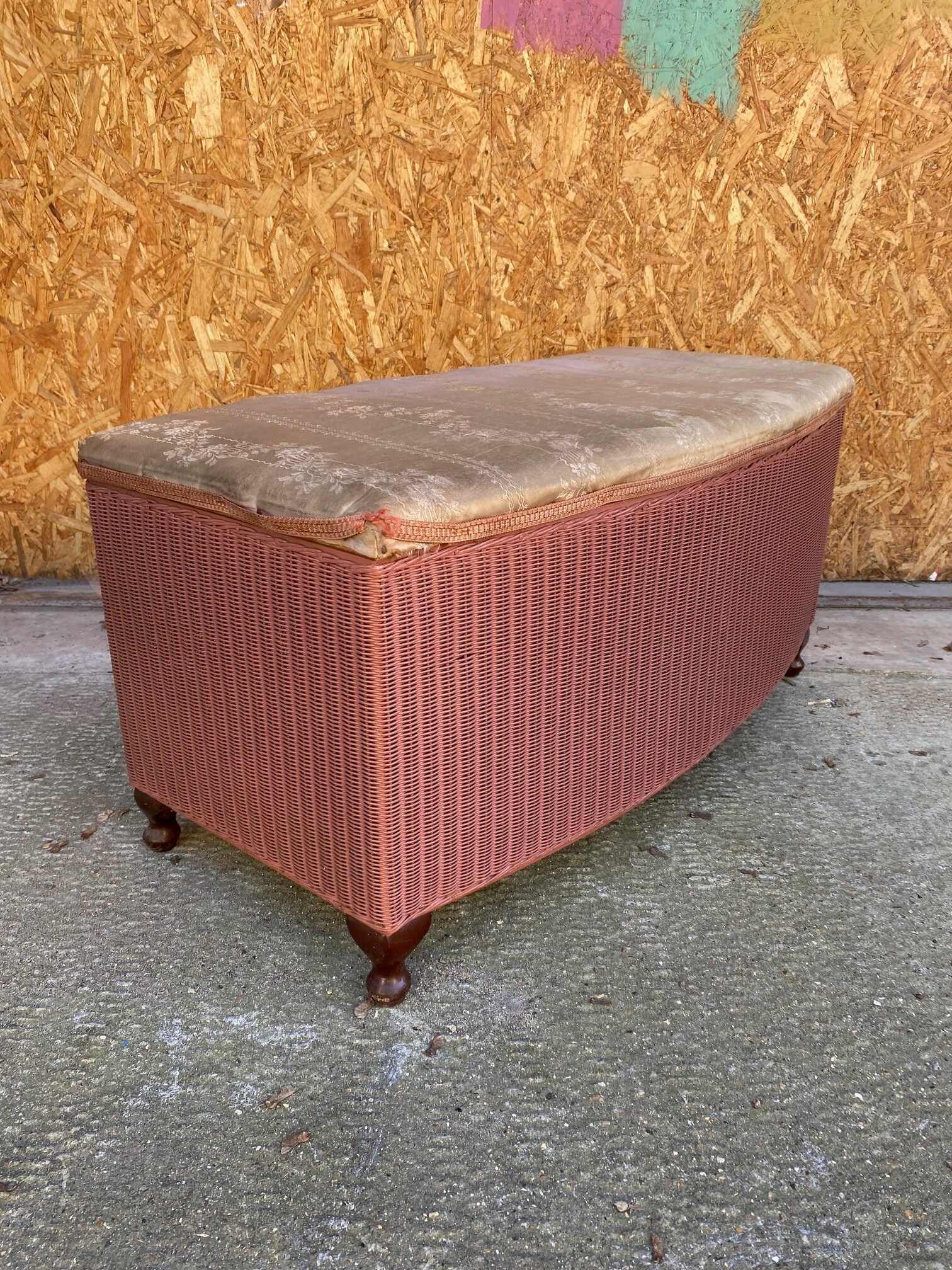 lloyd-loom-chest-5