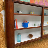 long-glass-cabinet-11