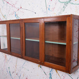 long-glass-cabinet-2