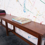 long-wooden-bench-7