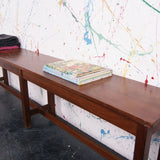 long-wooden-bench-7