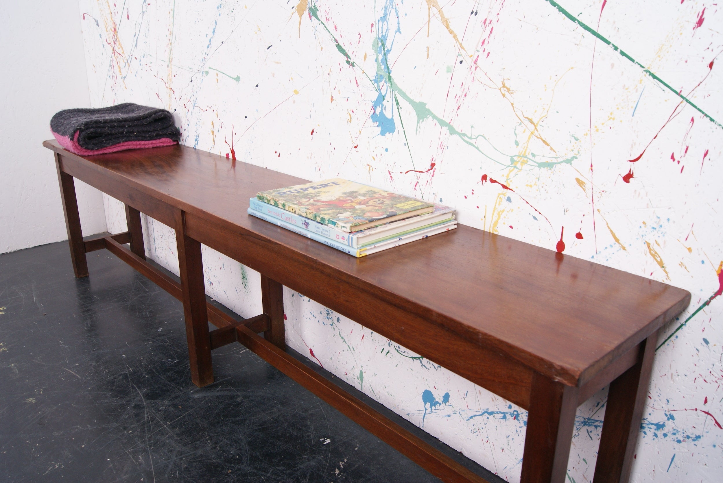 long-wooden-bench-7