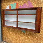 long-glass-cabinet-1