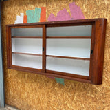 long-glass-cabinet-1
