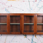 long-glass-cabinet-1