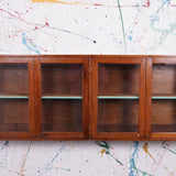 long-glass-cabinet-1