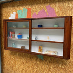 long-glass-cabinet-10