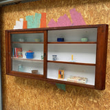 long-glass-cabinet-10
