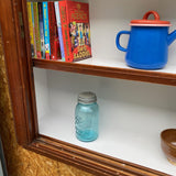 long-glass-cabinet-12