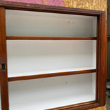 long-glass-cabinet-2