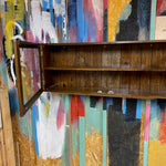 long-glass-cabinet-20