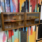long-glass-cabinet-21